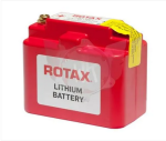 Batterie Lithium 12V-4Ah Batterie Lithium 12V-4Ah